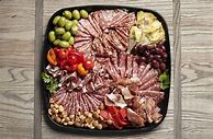 Image result for Charcuterie Bakeware