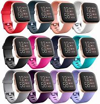 Image result for Fitbit Versa 2 Wristbands