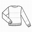 Image result for Sweater Coloring