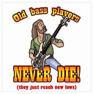 Image result for Funny Bass Guitar