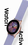 Image result for Wallpaper Galaxy Watch Active