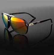 Image result for Retro Shades