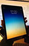 Image result for iPad Air Grey