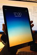 Image result for iPad Air Front and Back Pictures