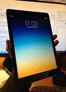 Image result for iPad Air 3 Wallpaper