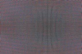 Image result for Curved Screen CRT