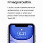 Image result for iPhone 11 Dimensions Cm