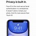 Image result for Verizon Wireless iPhone 11 X1