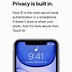 Image result for Flash iPhone 11 Straight Talk Phone