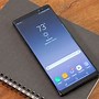 Image result for iPhone 8 Plus Samsung Note 5