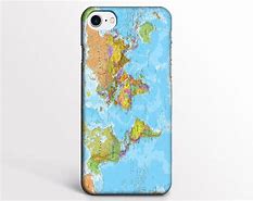 Image result for Cell Phone Map Case