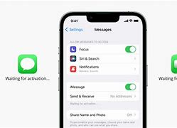 Image result for Should I Keep iMessage On My iPhone