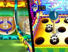 Image result for Wii Arcade