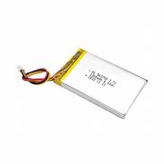 Image result for Apc Empty Battery Pack
