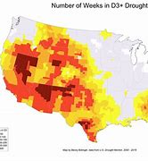 Image result for Areas Affected by Drought