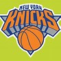 Image result for All 30 NBA Teams Best Target Player
