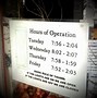 Image result for Office Manager Signs Funny