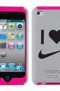 Image result for Nike iPod Touch Cases Ombre