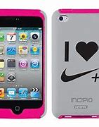 Image result for iPod Touch Nike Case