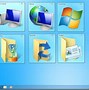 Image result for Find My Desktop Icons and Restore Them