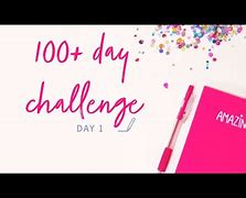 Image result for South African 100 Day Challenge
