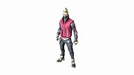 Image result for Fortnite Drift Toy