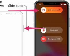 Image result for Icon iPhone On/Off