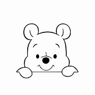 Image result for Winnie Pooh Vector