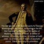Image result for Funny Historical Facts