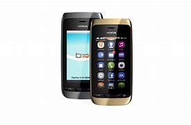 Image result for Nokia 310 Dual Sim