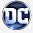 Image result for DC Comics Clip Art
