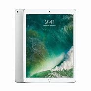 Image result for iPad Pro 1st Gen