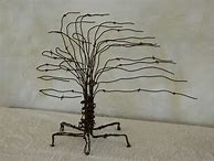 Image result for Bob Wire Art