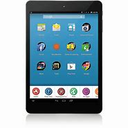 Image result for Tablet Pad
