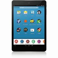 Image result for PC Yellow Tablet Pad