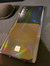 Image result for Samsung A51 Second Hand
