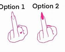 Image result for Middle Finger Emoji Wallpapers Girly