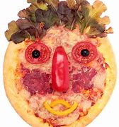 Image result for Funny Pizza Guy