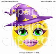 Image result for Witch Queen Emoji