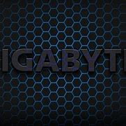 Image result for Gigabyte 2K Wallpaper