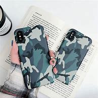 Image result for Cute iPhone X Cases Mini Mouse