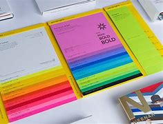 Image result for What Kind of Paper Is Printer Paper
