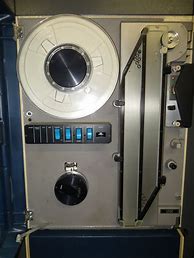 Image result for PC Tape Drive