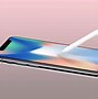 Image result for Apple Pencil On iPhone 13