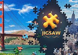 Image result for Absolutely Free Jigsaw Puzzles