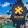 Image result for Online Jigsaw Puzzles