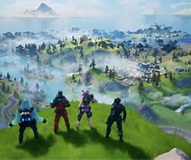 Image result for 2560X1440 Fortnite Battle Royale