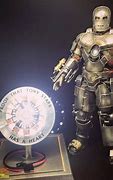 Image result for Iron Man Props
