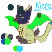 Image result for aiero