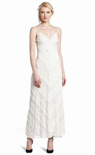 Image result for Lace Maxi Dress